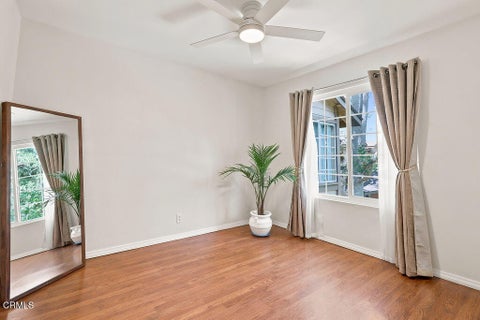 Tiny photo for 1858 Rogue River Circle, Ventura, CA 93004 (MLS # V1-37268)