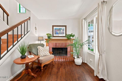 Tiny photo for 1858 Rogue River Circle, Ventura, CA 93004 (MLS # V1-37268)