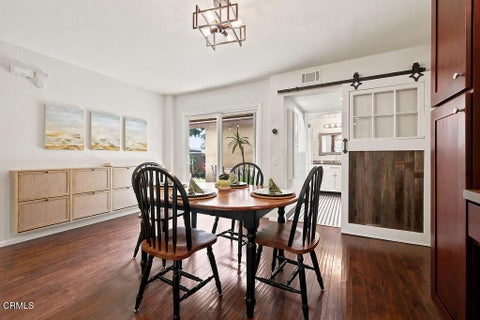 Tiny photo for 1858 Rogue River Circle, Ventura, CA 93004 (MLS # V1-37268)