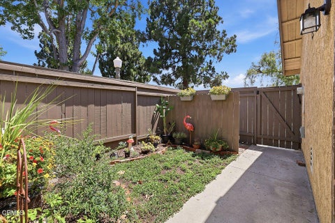 Tiny photo for 1858 Rogue River Circle, Ventura, CA 93004 (MLS # V1-37268)