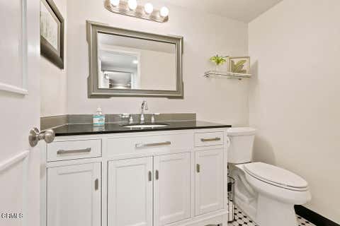 Tiny photo for 1858 Rogue River Circle, Ventura, CA 93004 (MLS # V1-37268)