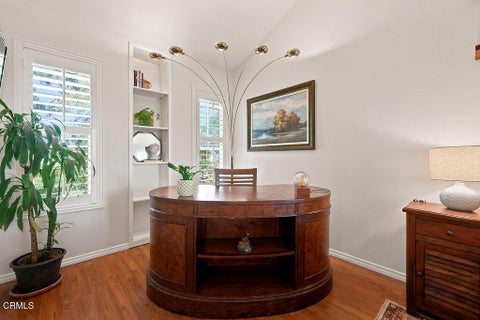 Tiny photo for 1858 Rogue River Circle, Ventura, CA 93004 (MLS # V1-37268)
