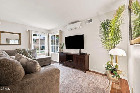 Tiny photo for 1858 Rogue River Circle, Ventura, CA 93004 (MLS # V1-37268)
