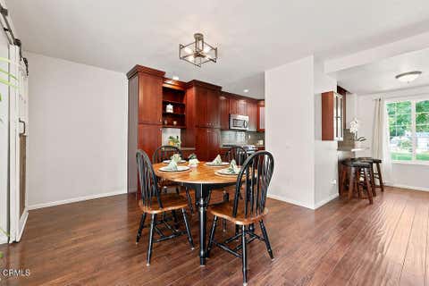 Tiny photo for 1858 Rogue River Circle, Ventura, CA 93004 (MLS # V1-37268)