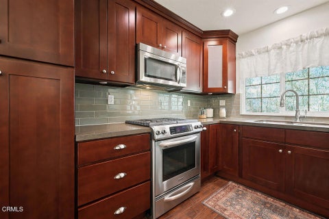 Tiny photo for 1858 Rogue River Circle, Ventura, CA 93004 (MLS # V1-37268)
