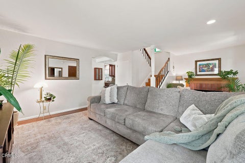 Tiny photo for 1858 Rogue River Circle, Ventura, CA 93004 (MLS # V1-37268)