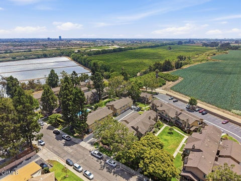 Tiny photo for 1858 Rogue River Circle, Ventura, CA 93004 (MLS # V1-37268)