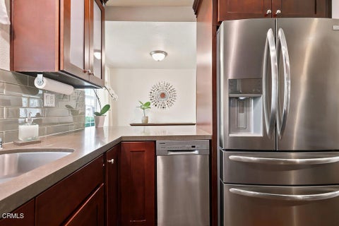Tiny photo for 1858 Rogue River Circle, Ventura, CA 93004 (MLS # V1-37268)