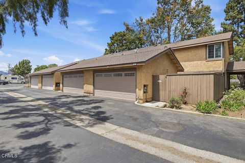 Tiny photo for 1858 Rogue River Circle, Ventura, CA 93004 (MLS # V1-37268)