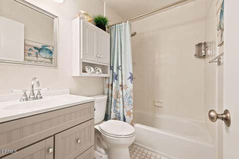 Tiny photo for 1858 Rogue River Circle, Ventura, CA 93004 (MLS # V1-37268)