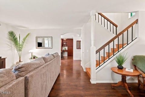 Tiny photo for 1858 Rogue River Circle, Ventura, CA 93004 (MLS # V1-37268)