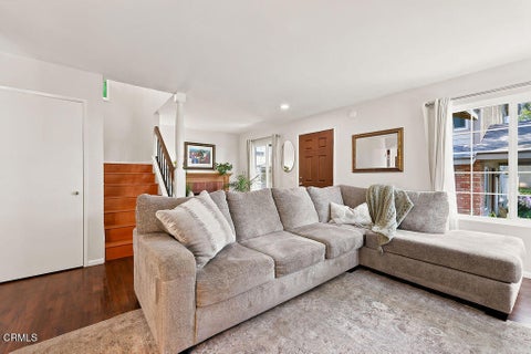 Tiny photo for 1858 Rogue River Circle, Ventura, CA 93004 (MLS # V1-37268)