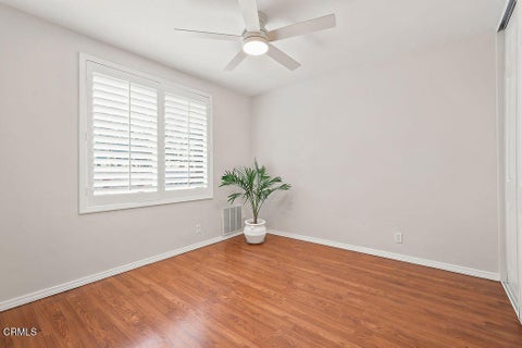 Tiny photo for 1858 Rogue River Circle, Ventura, CA 93004 (MLS # V1-37268)