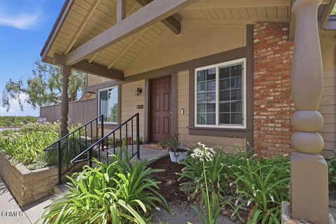 Photo of 1858 Rogue River Circle, Ventura, CA 93004 (MLS # V1-37268)