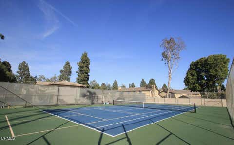 Tiny photo for 1858 Rogue River Circle, Ventura, CA 93004 (MLS # V1-37268)