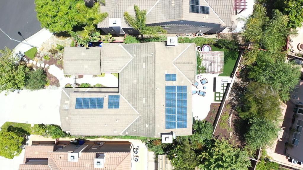Montellano (MONO) - Residential