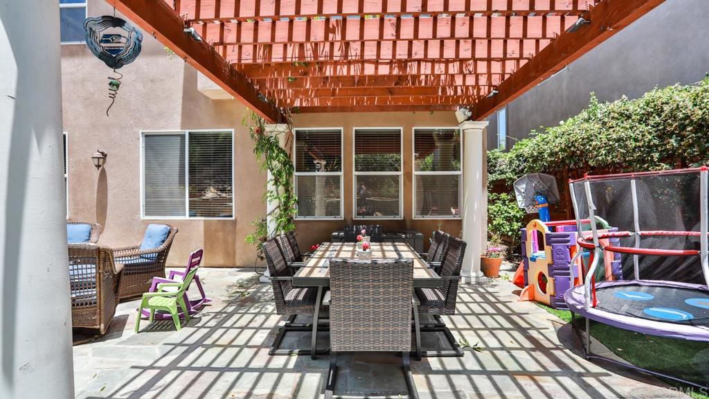 Montellano (MONO) - Residential