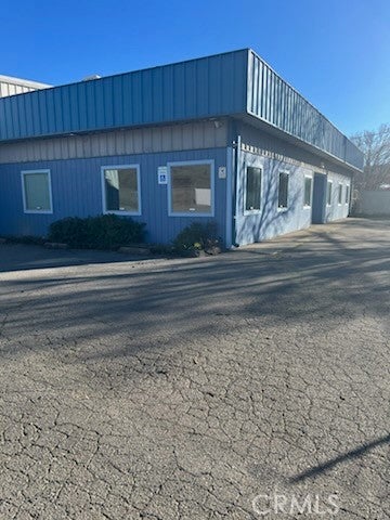 11270 Clayton Creek Road