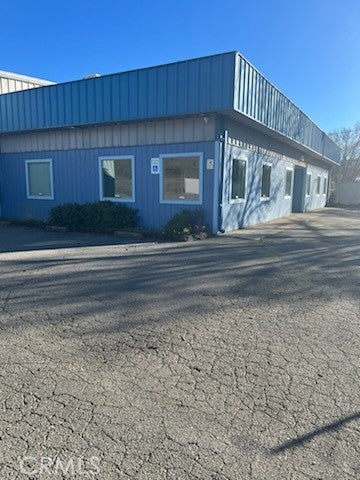 11270 Clayton Creek Road