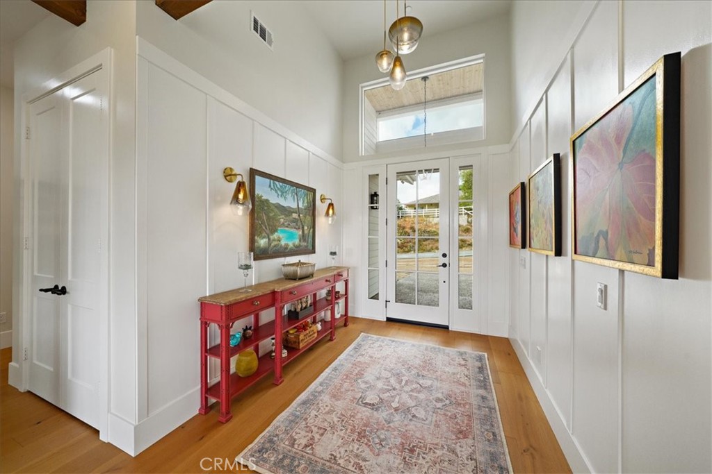 41799 Calle Contento