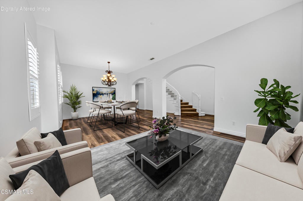 13907 Bear Fence Court