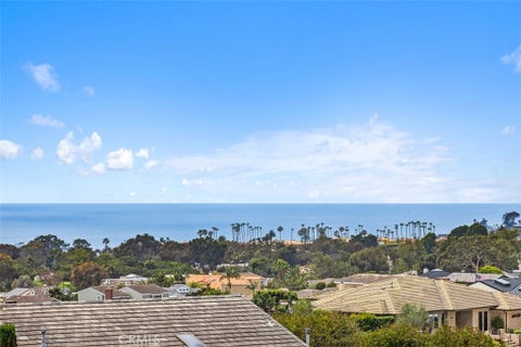 Photo of 33551 Halyard Drive, Dana Point, CA 92629 (MLS # OC26136530)