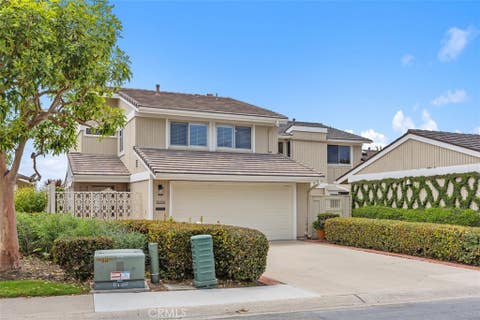 Photo of 33551 Halyard Drive, Dana Point, CA 92629 (MLS # OC26136530)