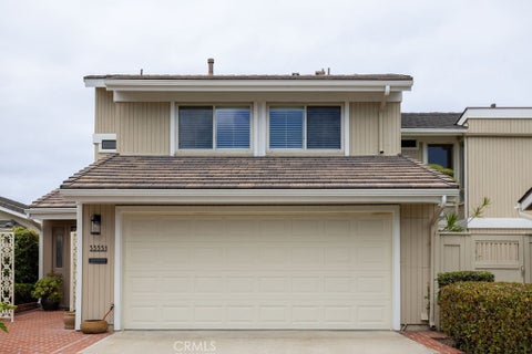 Photo of 33551 Halyard Drive, Dana Point, CA 92629 (MLS # OC26136530)