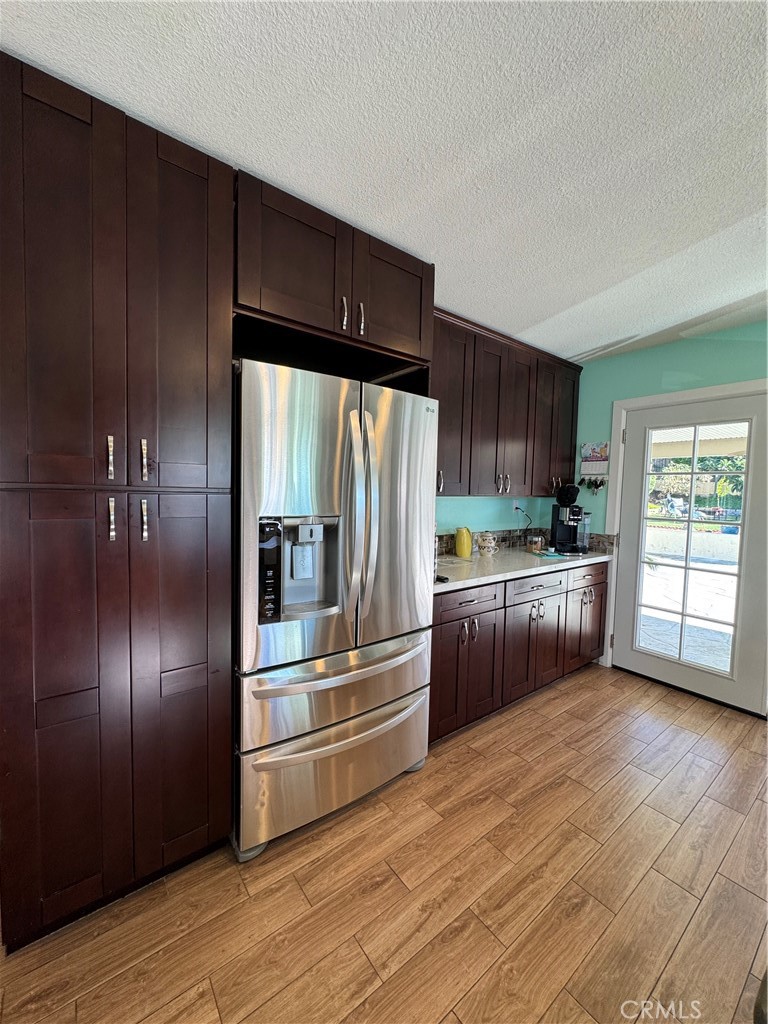 Fallbrook - Residential