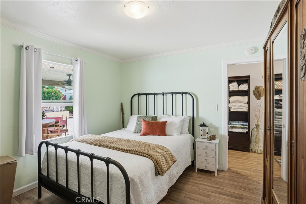 Fallbrook - Residential