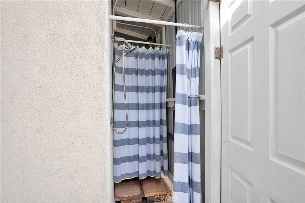 Fallbrook - Residential