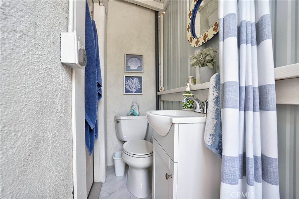 Fallbrook - Residential