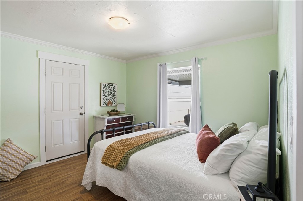 Fallbrook - Residential