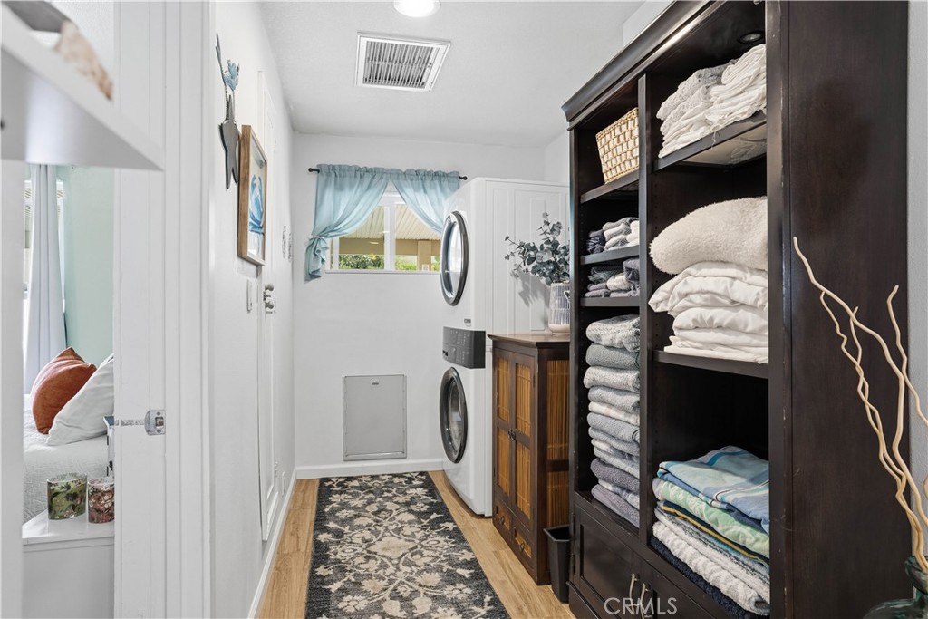 Fallbrook - Residential