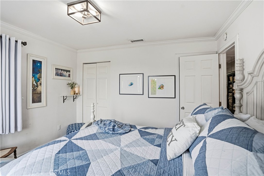 Fallbrook - Residential