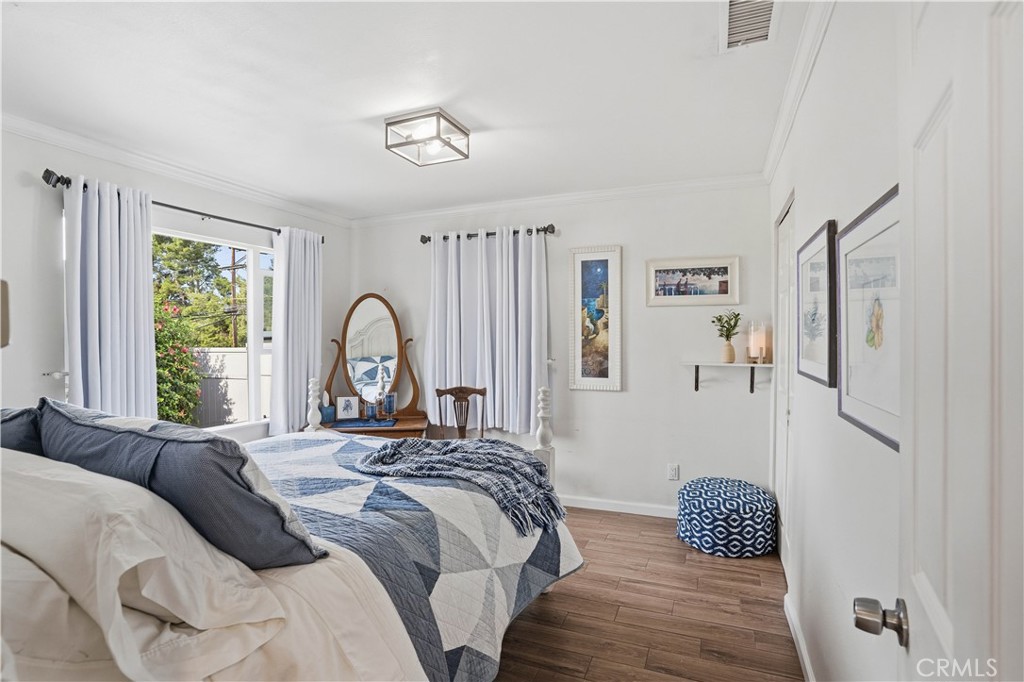 Fallbrook - Residential