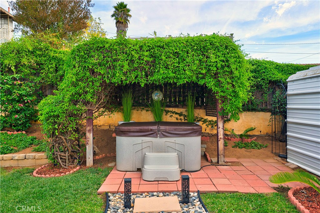 Fallbrook - Residential