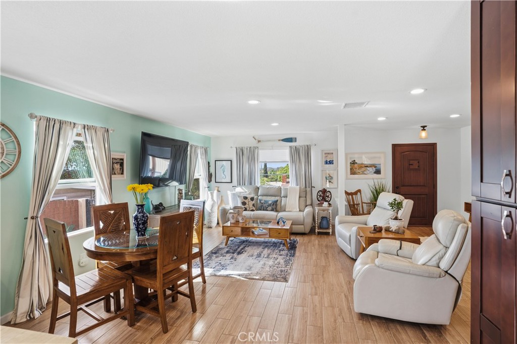 Fallbrook - Residential