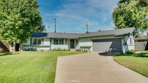 Photo of 1301 Cameo Drive, Tustin, CA 92780 (MLS # PW25248145) Photo of 1301 Cameo Drive, Tustin, CA 92780 (MLS # PW25248145)