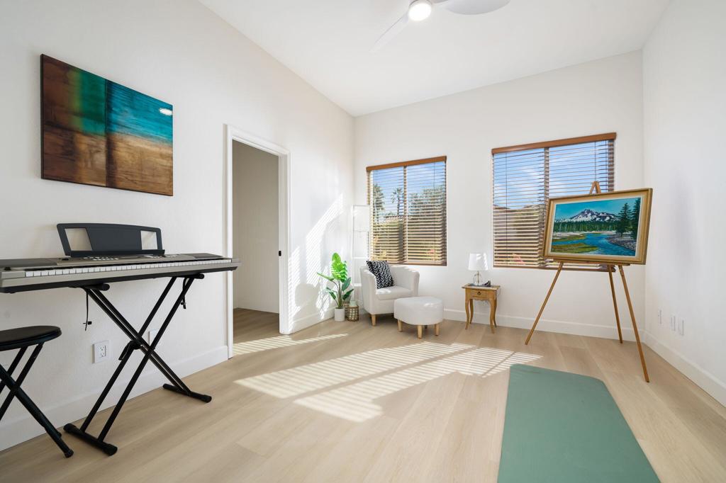 Tucson - Residential