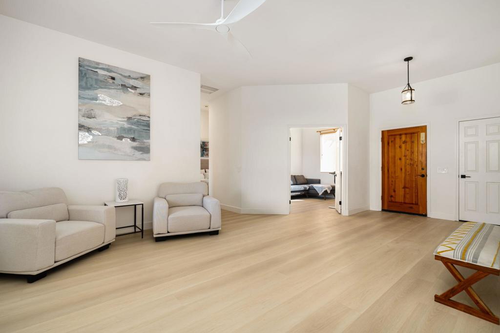 Tucson - Residential