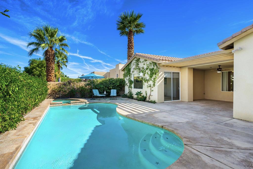 Tucson - Residential