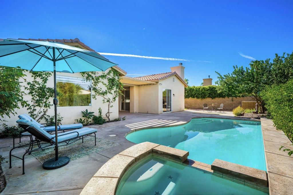 Tucson - Residential