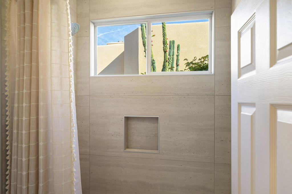 Tucson - Residential