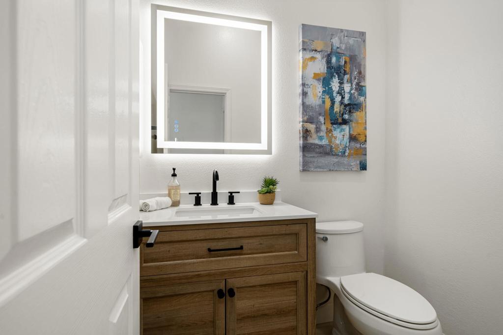 Tucson - Residential