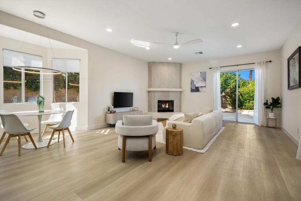 Tucson - Residential