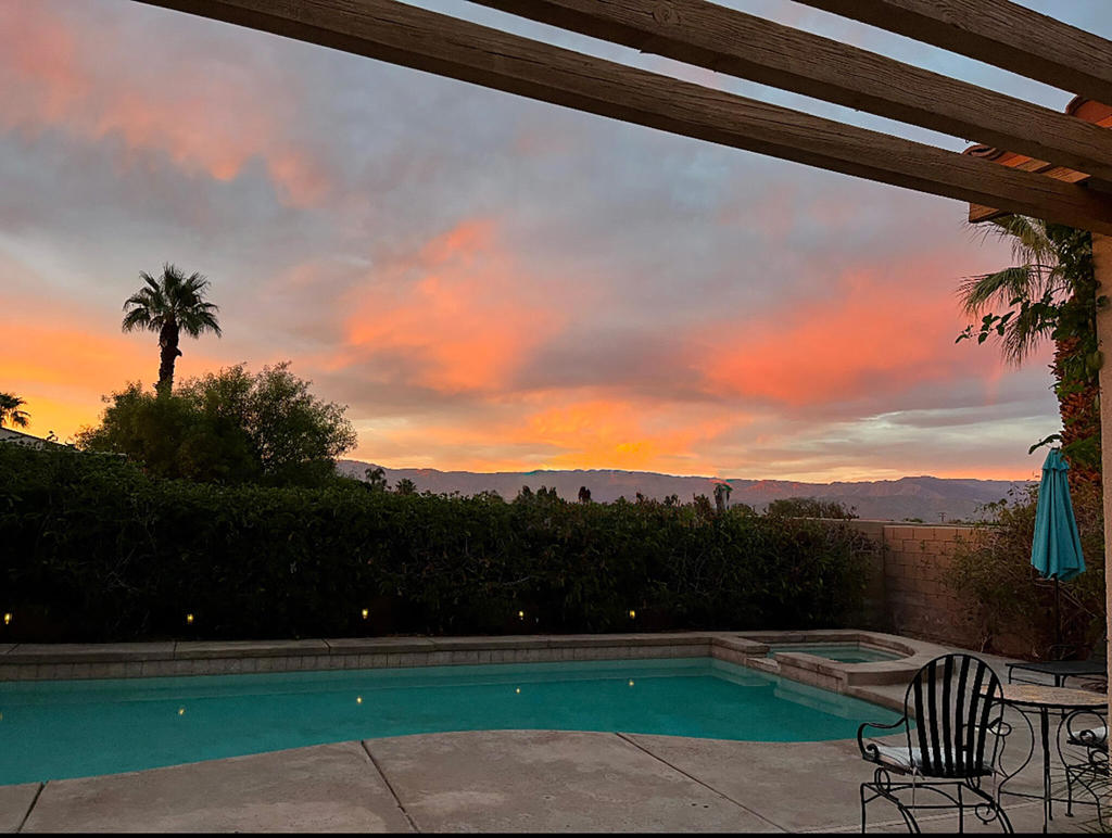 Tucson - Residential