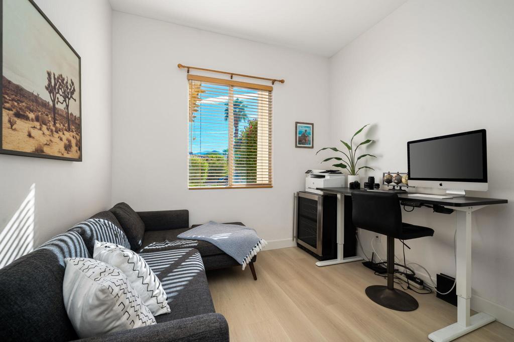 Tucson - Residential