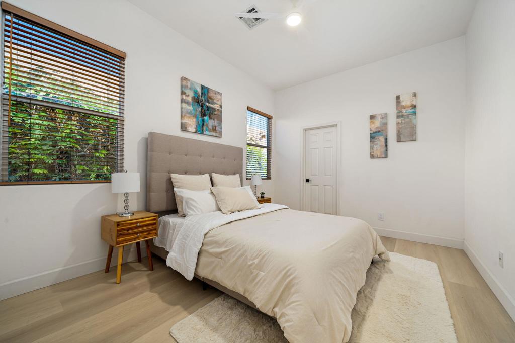 Tucson - Residential