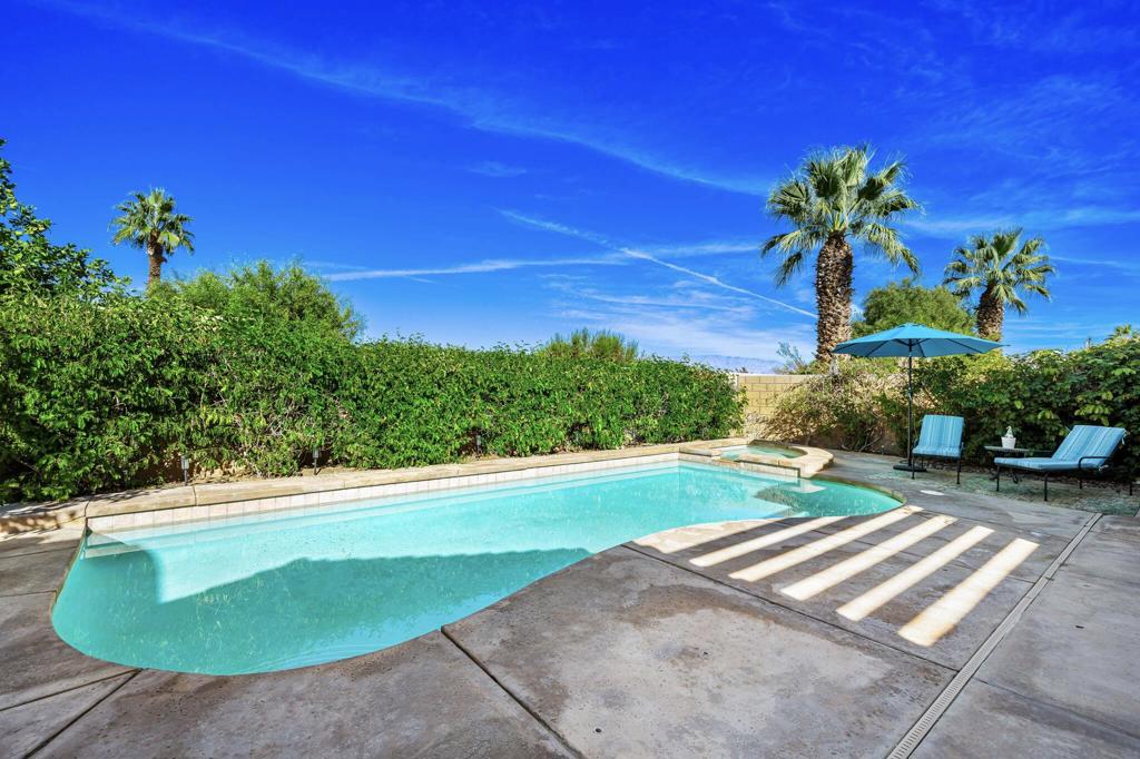 Tucson - Residential